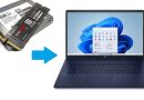 Dysk SSD do laptopa na Senetic.pl. Jaki najlepszy? [Ranking]